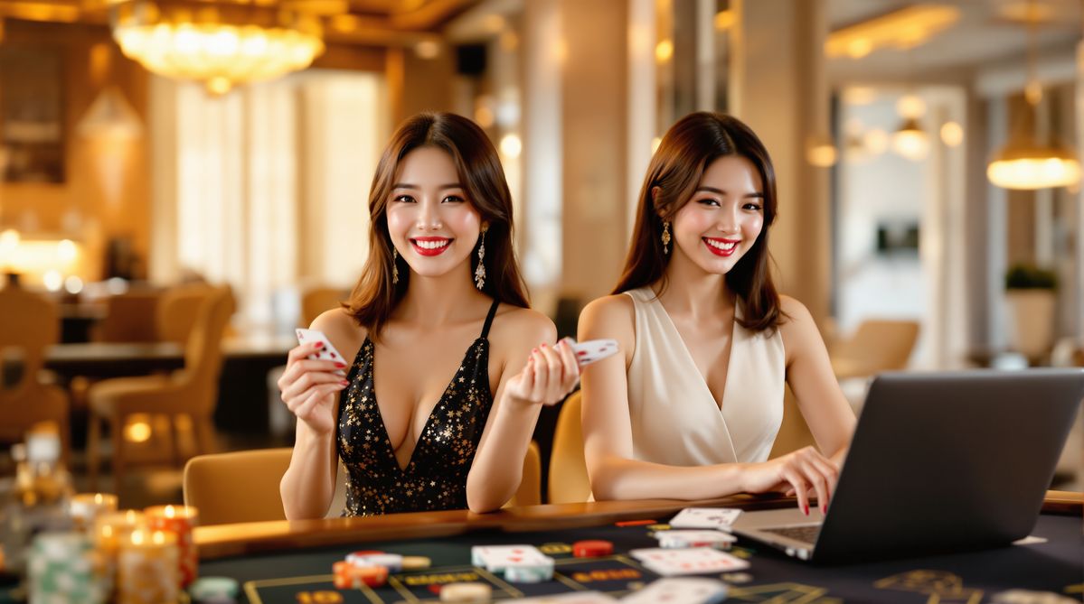 Big Winner پاکستان ریئل منی گیمز