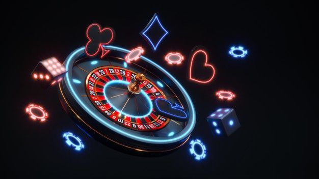 Big Winner پاکستان ریئل منی گیمز