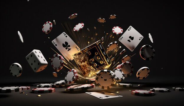 Big Winner پاکستان ریئل منی گیمز