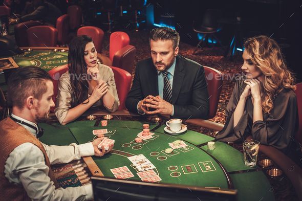 Big Winner پاکستان ریئل منی گیمز