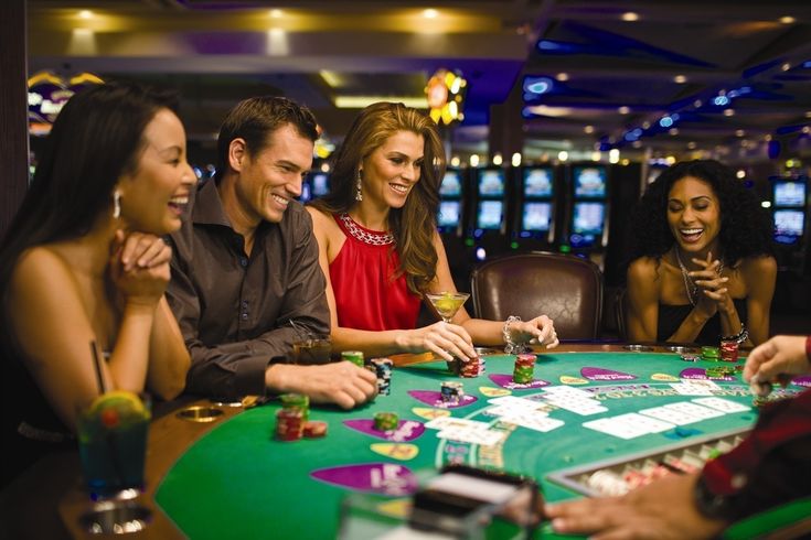 Big Winner پاکستان ریئل منی گیمز