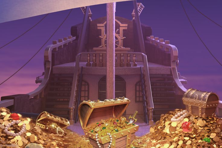 پاکستان میں Big Winner قانونی ہے۔